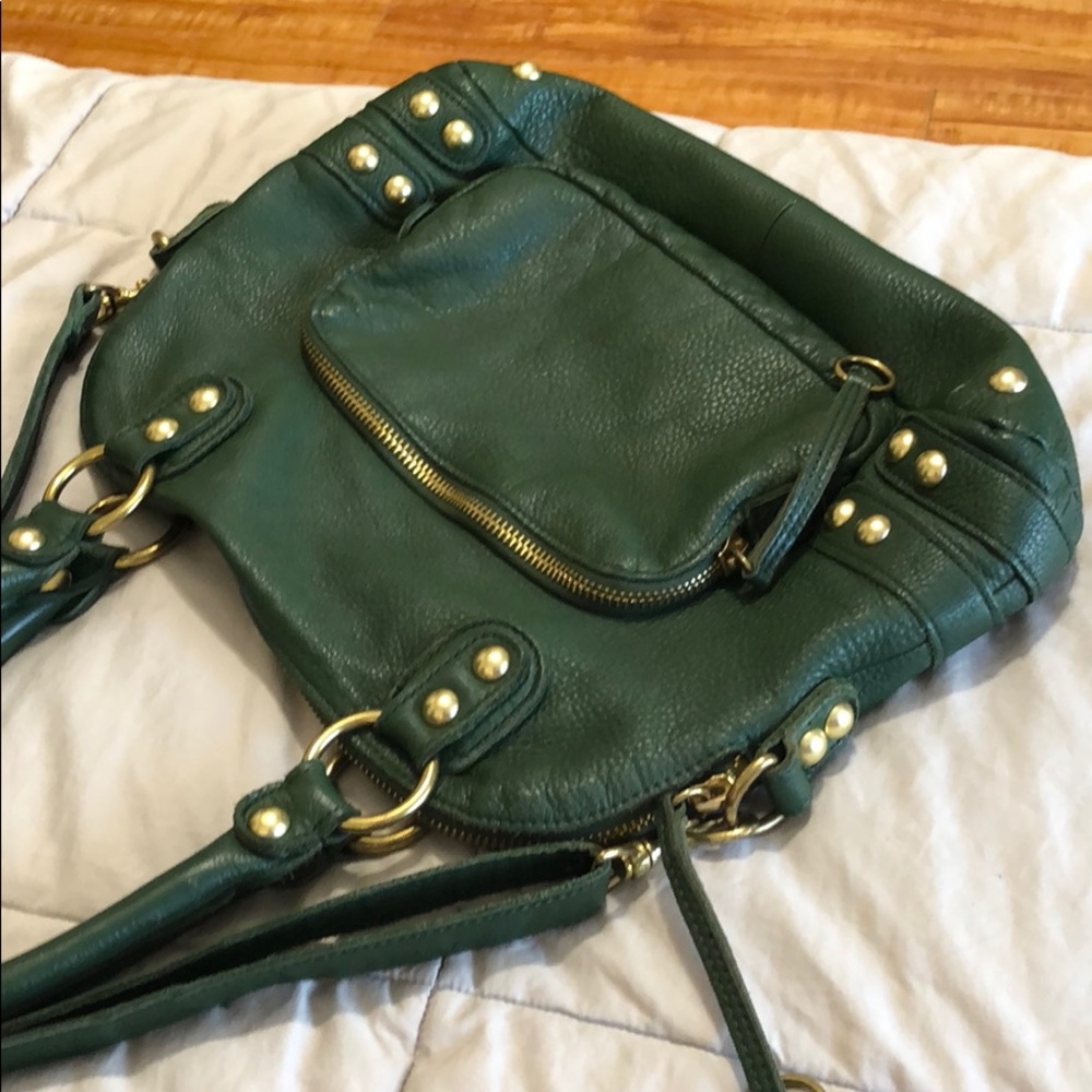 Linea Pelle Collection